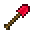虚无世界3（Advent of Ascension 3）-Rosite Shovel.png