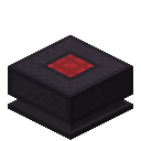 建筑（BuildCraft）-装配台.png