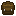 书包