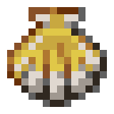 潘马斯农场（Pam's HarvestCraft）-生扇贝.png