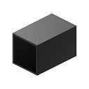 工业时代2（Industrial Craft 2）-大型钢管道.png