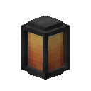 沉浸工程（Immersive Engineering）-灯.png