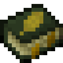 自然灵气（Nature's Aura）-自然灵气之书.png