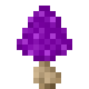 植物魔法（Botania）-紫色微光蘑菇.png