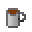 工业时代2（Industrial Craft 2）-朗姆酒.png