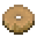 潘马斯农场（Pam's HarvestCraft）-肉桂糖甜甜圈.png