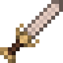 魔戒（The Lord of the Rings Mod）-洛汗剑.png