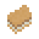 潘马斯农场（Pam's HarvestCraft）-曲奇饼.png