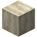 潘马斯农场（Pam's HarvestCraft）-白千层木.png