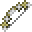 虚无世界3（Advent of Ascension 3）-Skeletal Bow.png
