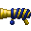虚无世界3（Advent of Ascension 3）-Bozo Blaster.png