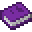 灵感（Inspirations）-紫色的书.png