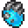 盖亚魔典3（Grimoire of Gaia 3）-千兆骑士的心脏.png