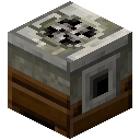 潘马斯农场（Pam's HarvestCraft）-绞肉机.png