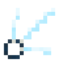 极光幽境（The Aurorian）-开锁器.png