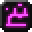 虚无世界3（Advent of Ascension 3）-Kinetic Rune.png