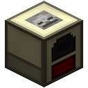 更多实用设备2（Extra Utilities2）-不死发电机.png
