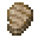 潘马斯农场（Pam's HarvestCraft）-鲑鱼肉饼.png