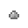 工业时代2（Industrial Craft 2）-小撮铁粉.png