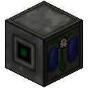 星系（GalactiCraft）-氧气压缩机.png
