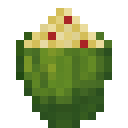潘马斯农场（Pam's HarvestCraft）-瓤柿子椒.png