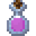 潘马斯农场（Pam's HarvestCraft）-酸梅汤.png