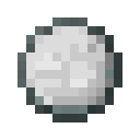 磁学（Magnetics）-磁珠.png