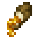 潘马斯农场（Pam's HarvestCraft）-蜂蜜面包.png
