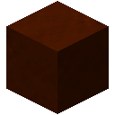 星系（GalactiCraft）-火星石头.png