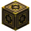 更多实用设备2（Extra Utilities2）-魔法木头.png