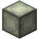 工业时代2（Industrial Craft 2）-反应堆访问接口.png