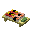 樱（Sakura）-盘装寿司.png