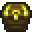 盖亚魔典3（Grimoire of Gaia 3）-金盒子.png