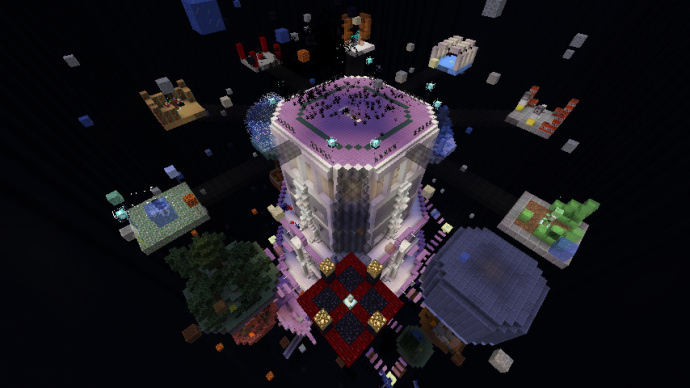 Eternal Minecraft2截图9.png