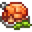 潘马斯农场（Pam's HarvestCraft）-卤鸭.png