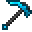 虚无世界3（Advent of Ascension 3）-Occult Pickaxe.png
