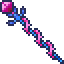 虚无世界3（Advent of Ascension 3）-Coral Staff.png