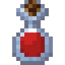 潘马斯农场（Pam's HarvestCraft）-蔓越莓汁.png