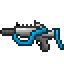 虚无世界3（Advent of Ascension 3）-Purity Rifle.png