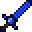 虚无世界3（Advent of Ascension 3）-Sapphire Sword.png