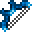 虚无世界3（Advent of Ascension 3）-Soulfire Bow.png