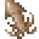 潘马斯农场（Pam's HarvestCraft）-熟鱿鱼.png
