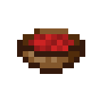 潘马斯农场（Pam's HarvestCraft）-蔓越莓酱.png