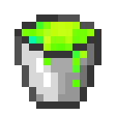 开放式方块（OpenBlocks）-液态经验桶.png