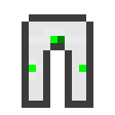 工业时代2（Industrial Craft 2）-量子护腿.png