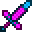 虚无世界3（Advent of Ascension 3）-Coralstorm Sword.png