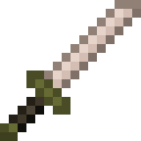 魔戒（The Lord of the Rings Mod）-黑森林精灵剑.png
