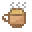 更多的食物（Lots Of Food）-白茶.png