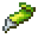 机械动力（create）-强力胶.png