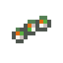 潘马斯农场（Pam's HarvestCraft）-蟹肉紫菜包饭.png